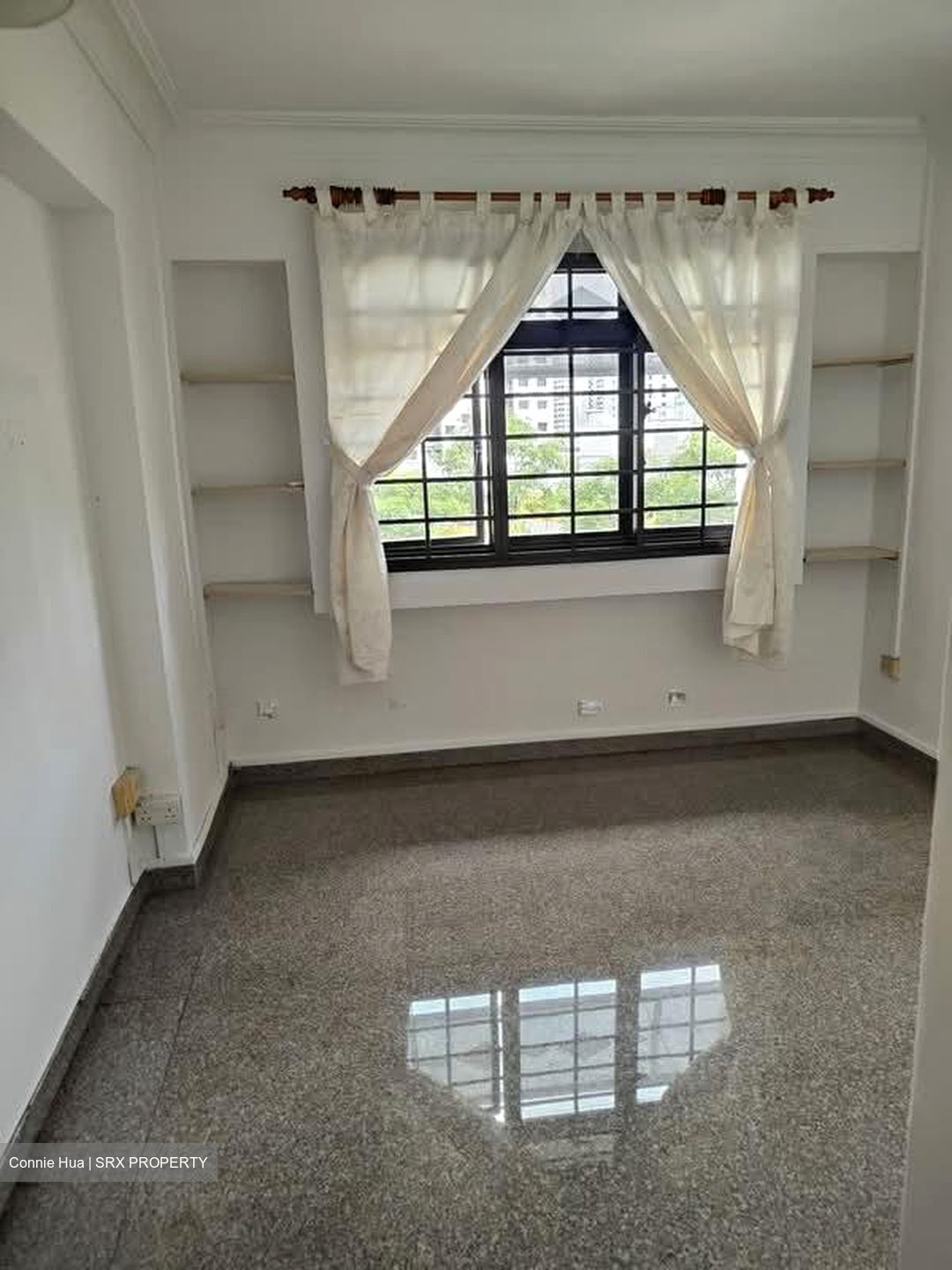 Blk 408 Sembawang Drive (Sembawang), HDB Executive #568299471